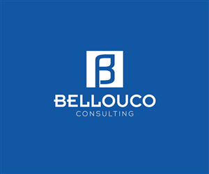 Diseño de Logo por AnA_design para Bellouco Pty Ltd | Diseño: #5360238