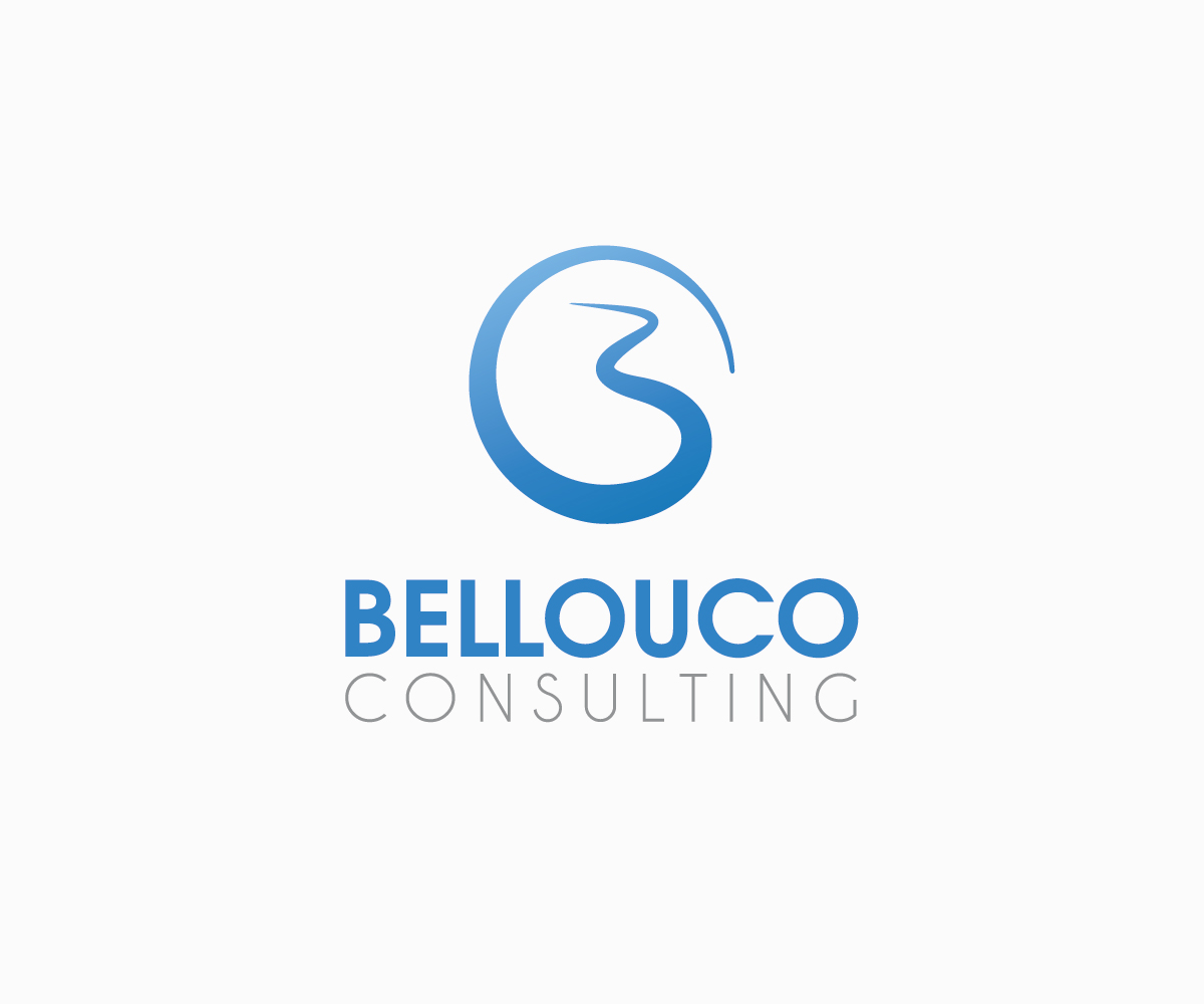 Logo Design by AnA_design for Bellouco Pty Ltd | Design #5360268