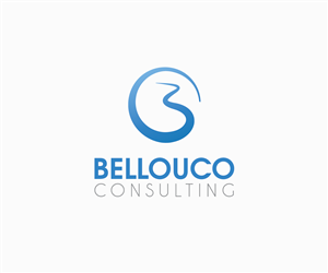 Logo Design by AnA_design for Bellouco Pty Ltd | Design: #5360268
