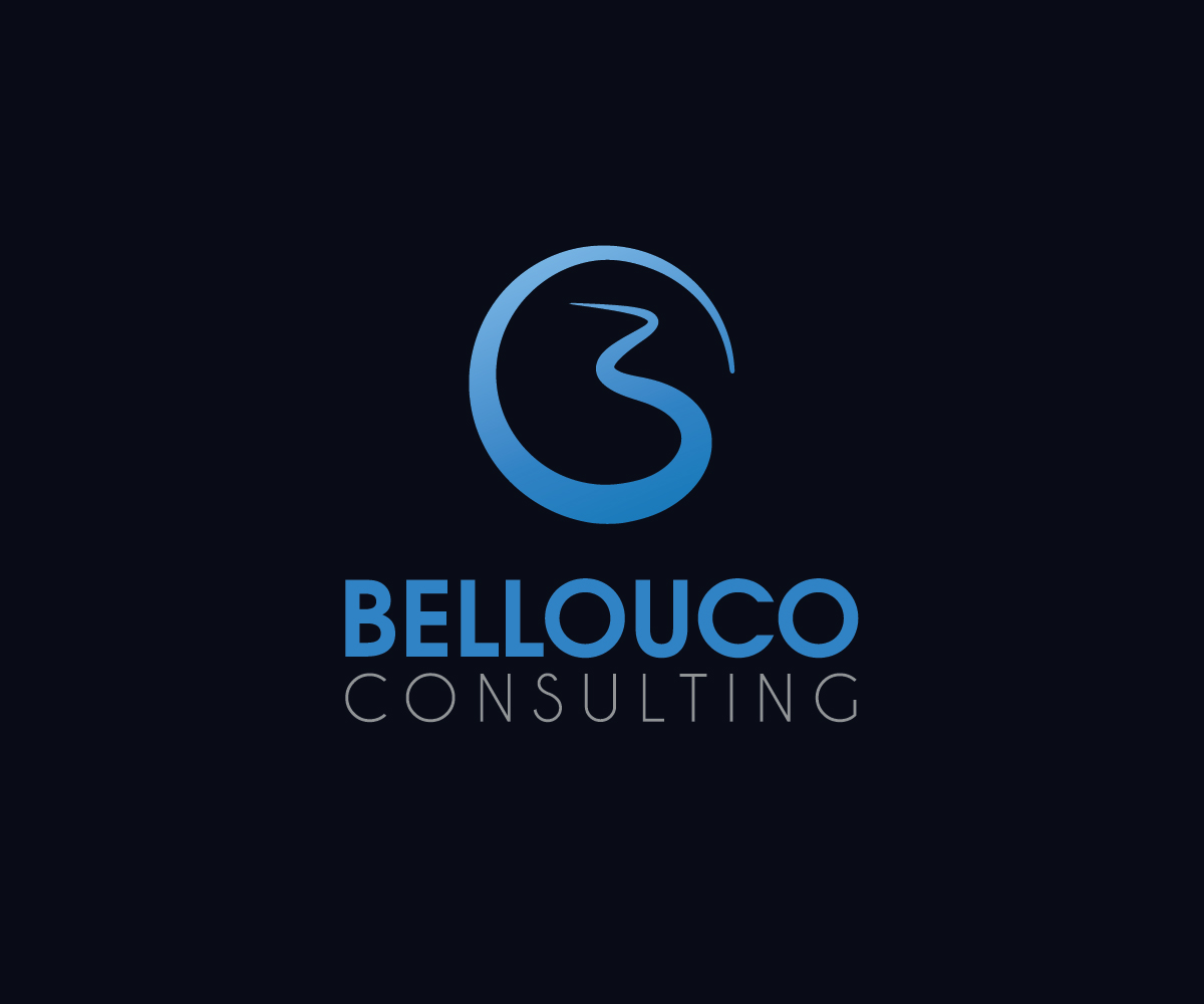 Logo Design by AnA_design for Bellouco Pty Ltd | Design #5360274