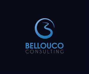 Logo Design by AnA_design for Bellouco Pty Ltd | Design: #5360274
