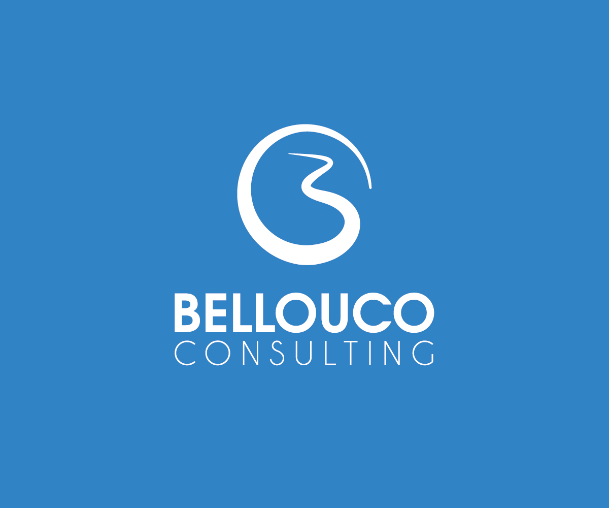 Logo Design by AnA_design for Bellouco Pty Ltd | Design #5360279