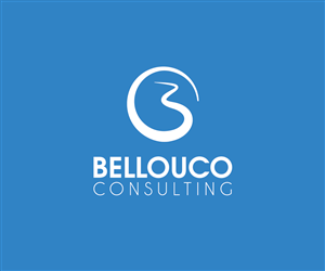 Logo Design by AnA_design for Bellouco Pty Ltd | Design: #5360279
