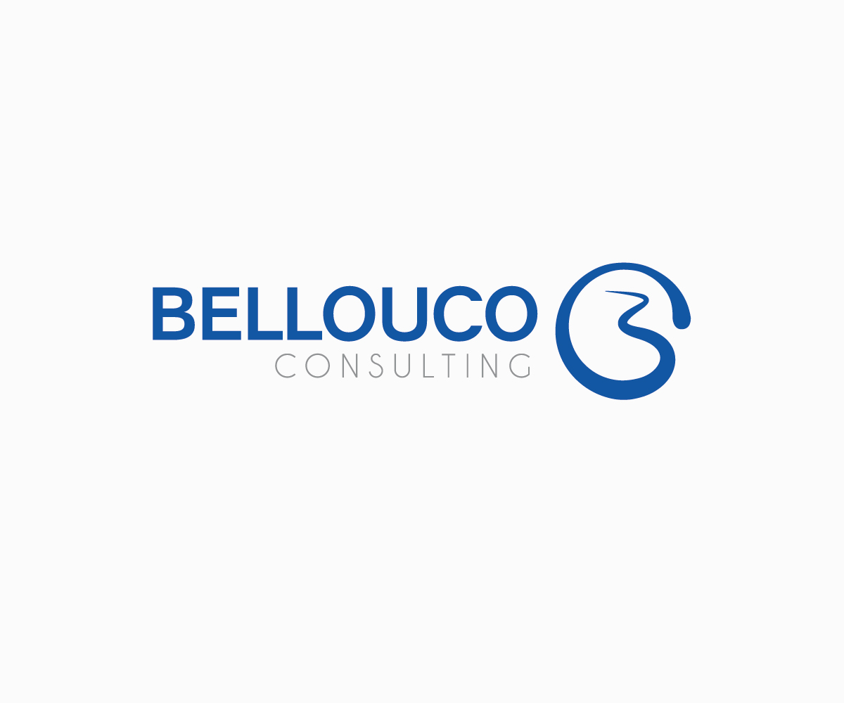 Logo Design by AnA_design for Bellouco Pty Ltd | Design #5360293
