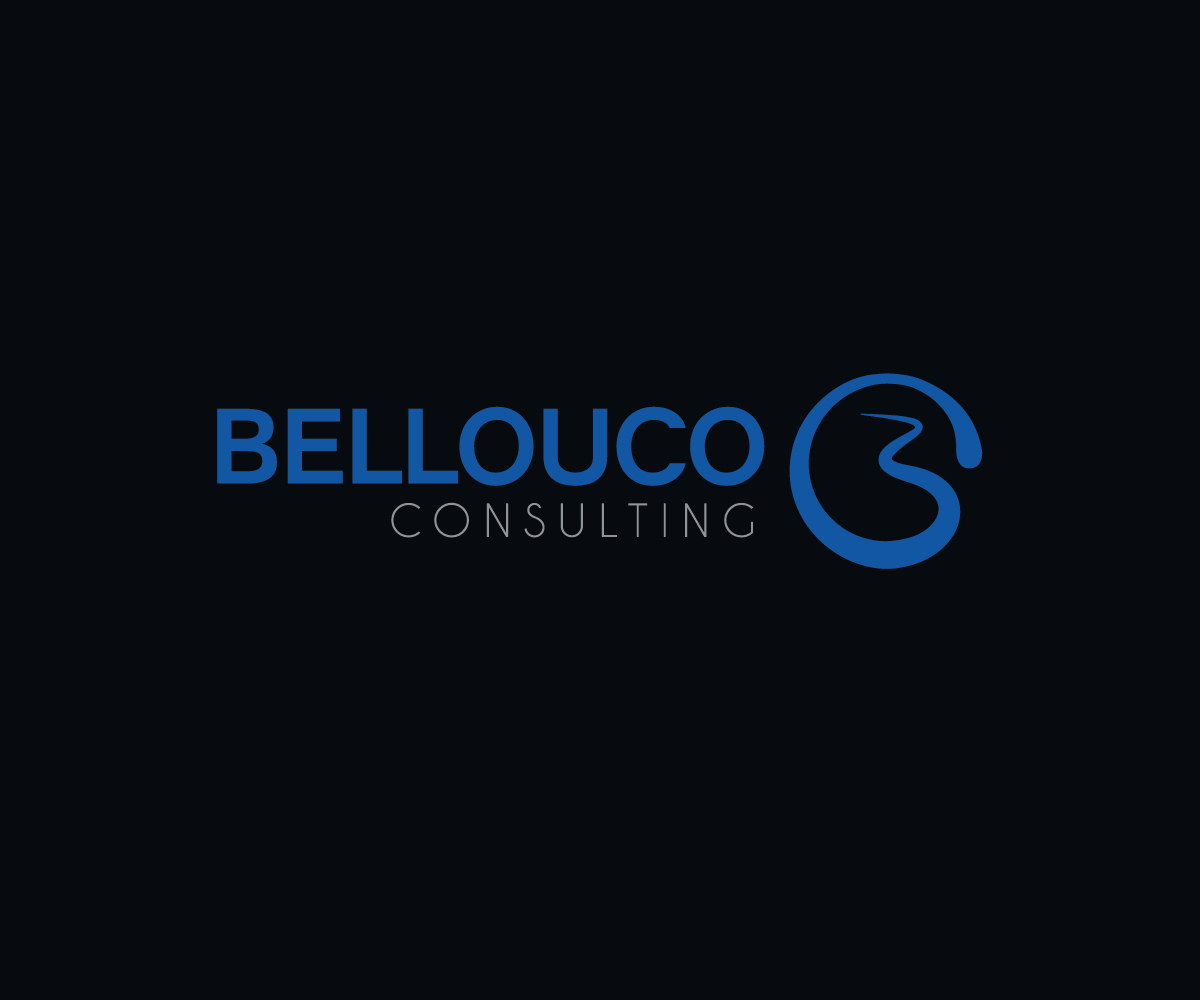 Logo Design by AnA_design for Bellouco Pty Ltd | Design #5360295