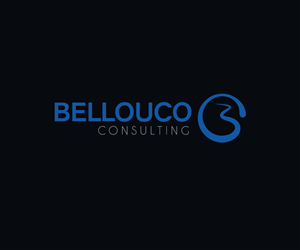 Logo Design by AnA_design for Bellouco Pty Ltd | Design: #5360295