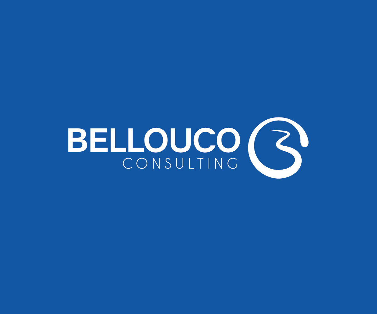 Logo Design by AnA_design for Bellouco Pty Ltd | Design #5360299