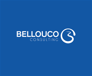 Logo Design by AnA_design for Bellouco Pty Ltd | Design: #5360299