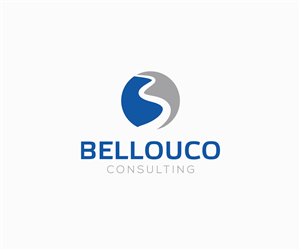 Logo Design by AnA_design for Bellouco Pty Ltd | Design: #5360307