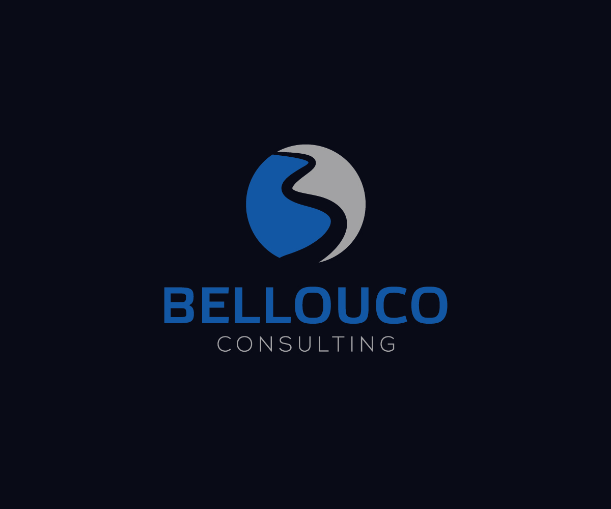 Logo Design by AnA_design for Bellouco Pty Ltd | Design #5360309