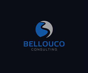 Logo Design by AnA_design for Bellouco Pty Ltd | Design: #5360309