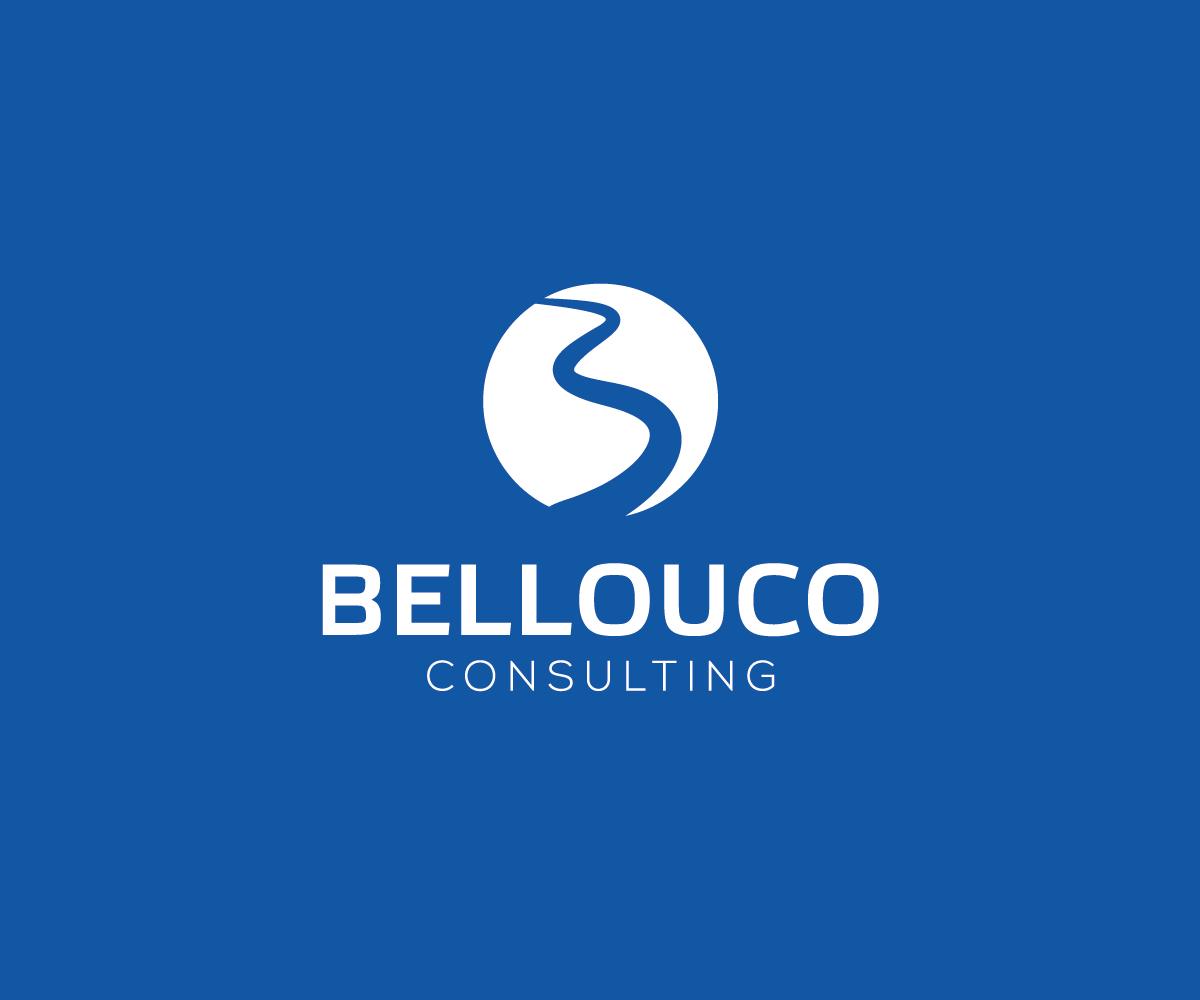 Logo Design by AnA_design for Bellouco Pty Ltd | Design #5360311