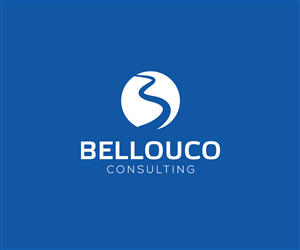 Logo Design by AnA_design for Bellouco Pty Ltd | Design: #5360311