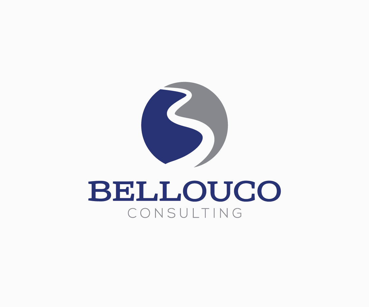 Design de Logo par AnA_design pour Bellouco Pty Ltd | Design #5367467