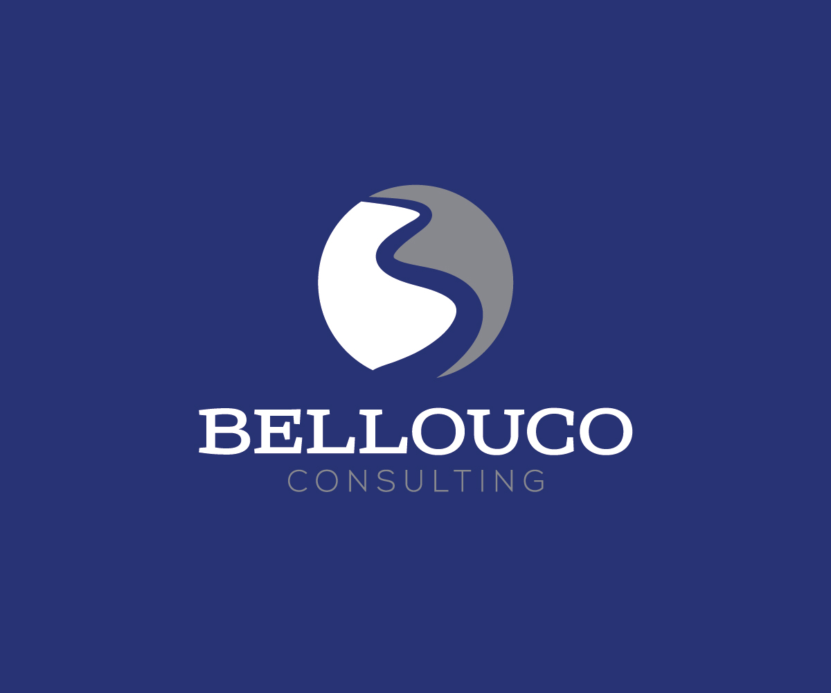 Logo Design by AnA_design for Bellouco Pty Ltd | Design #5367471