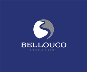 Logo Design by AnA_design for Bellouco Pty Ltd | Design: #5367471