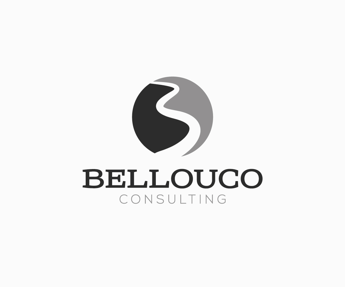 Design de Logo par AnA_design pour Bellouco Pty Ltd | Design #5367475