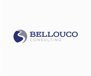 Logo Design by AnA_design for Bellouco Pty Ltd | Design: #5367480