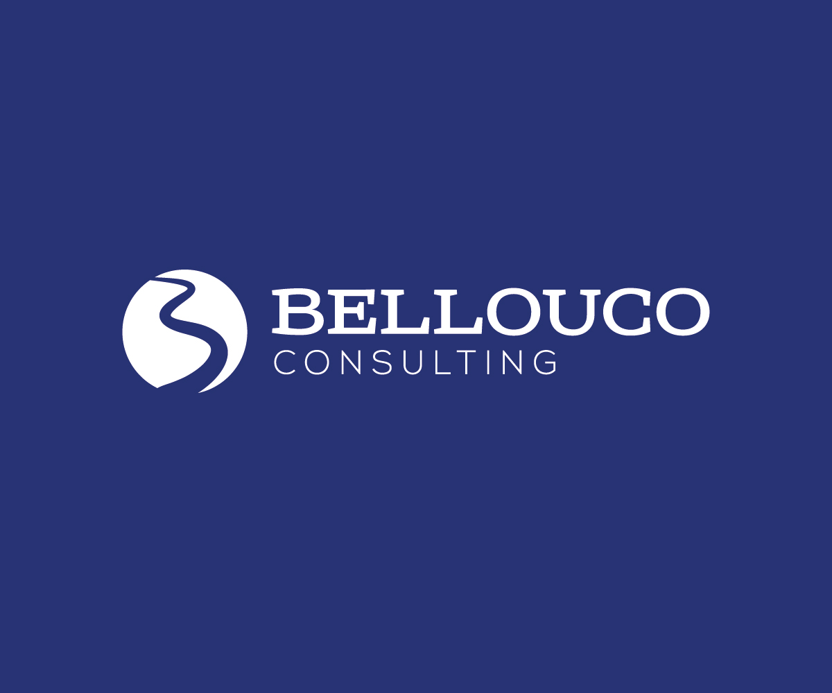 Logo Design by AnA_design for Bellouco Pty Ltd | Design #5367485