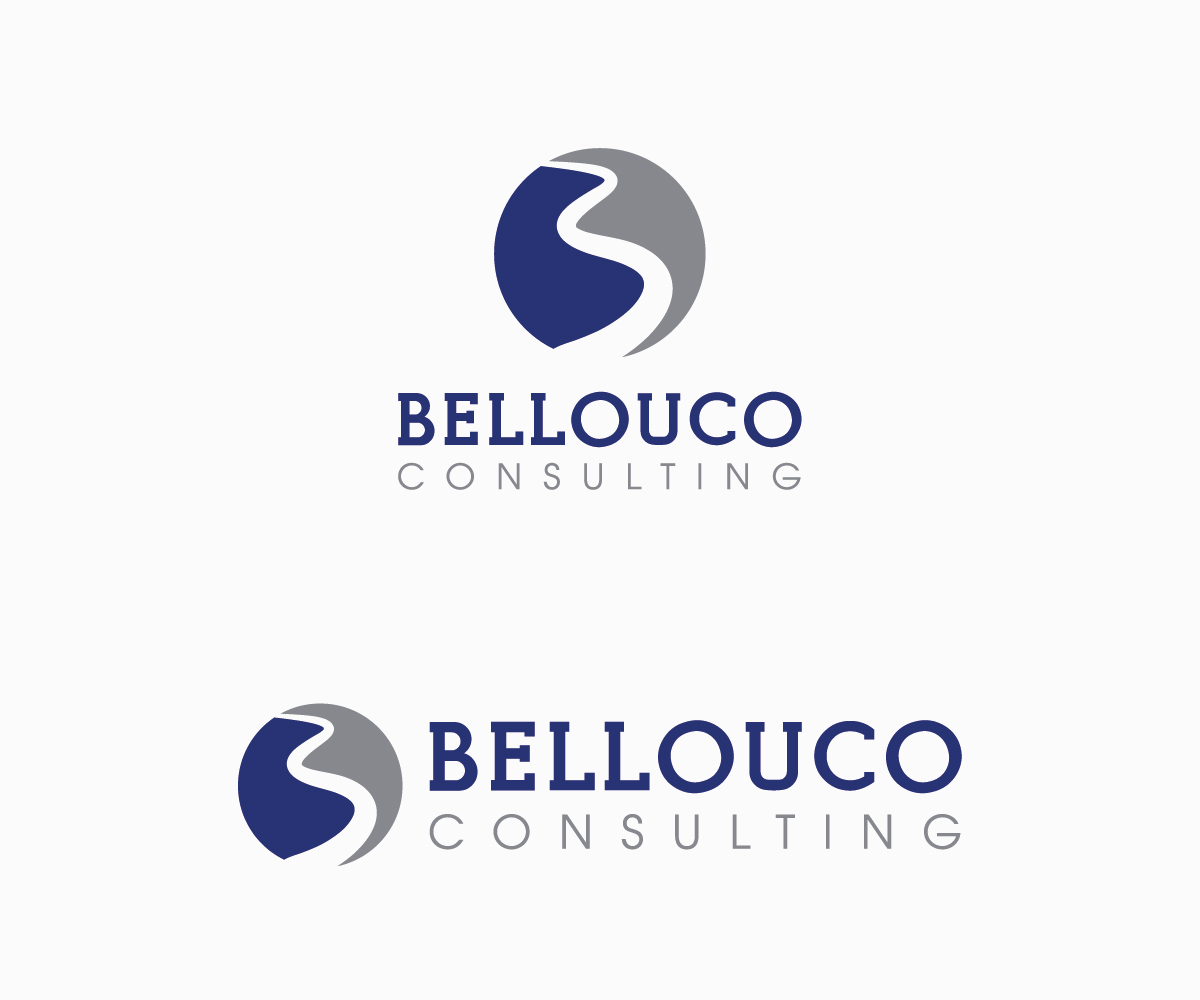 Logo Design by AnA_design for Bellouco Pty Ltd | Design #5367497
