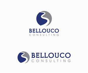 Logo Design by AnA_design for Bellouco Pty Ltd | Design: #5367497