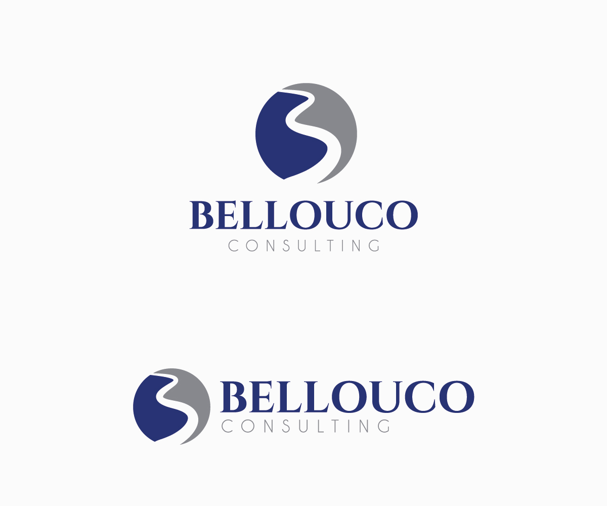 Logo Design by AnA_design for Bellouco Pty Ltd | Design #5367498