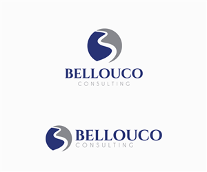 Logo Design by AnA_design for Bellouco Pty Ltd | Design: #5367498