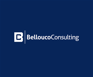 Logo Design by AnA_design for Bellouco Pty Ltd | Design: #5397713