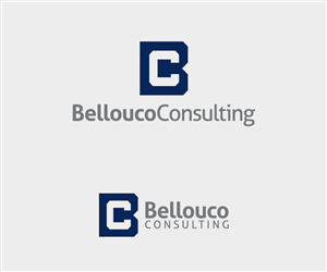 Logo Design by AnA_design for Bellouco Pty Ltd | Design: #5397717