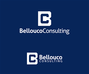 Logo Design by AnA_design for Bellouco Pty Ltd | Design: #5397726