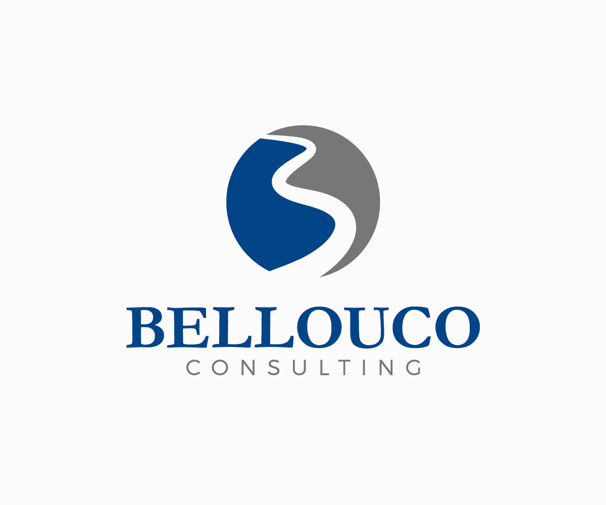Logo Design by AnA_design for Bellouco Pty Ltd | Design: #5412424