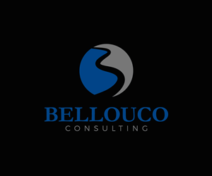 Diseño de Logo por AnA_design para Bellouco Pty Ltd | Diseño: #5412426