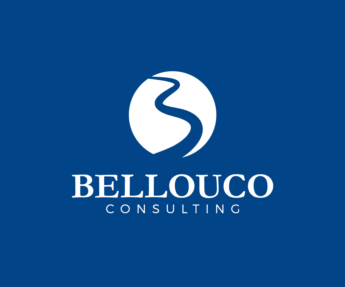 Logo Design by AnA_design for Bellouco Pty Ltd | Design #5412432