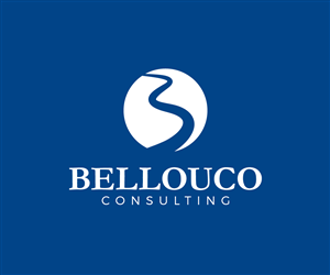 Logo Design by AnA_design for Bellouco Pty Ltd | Design: #5412432