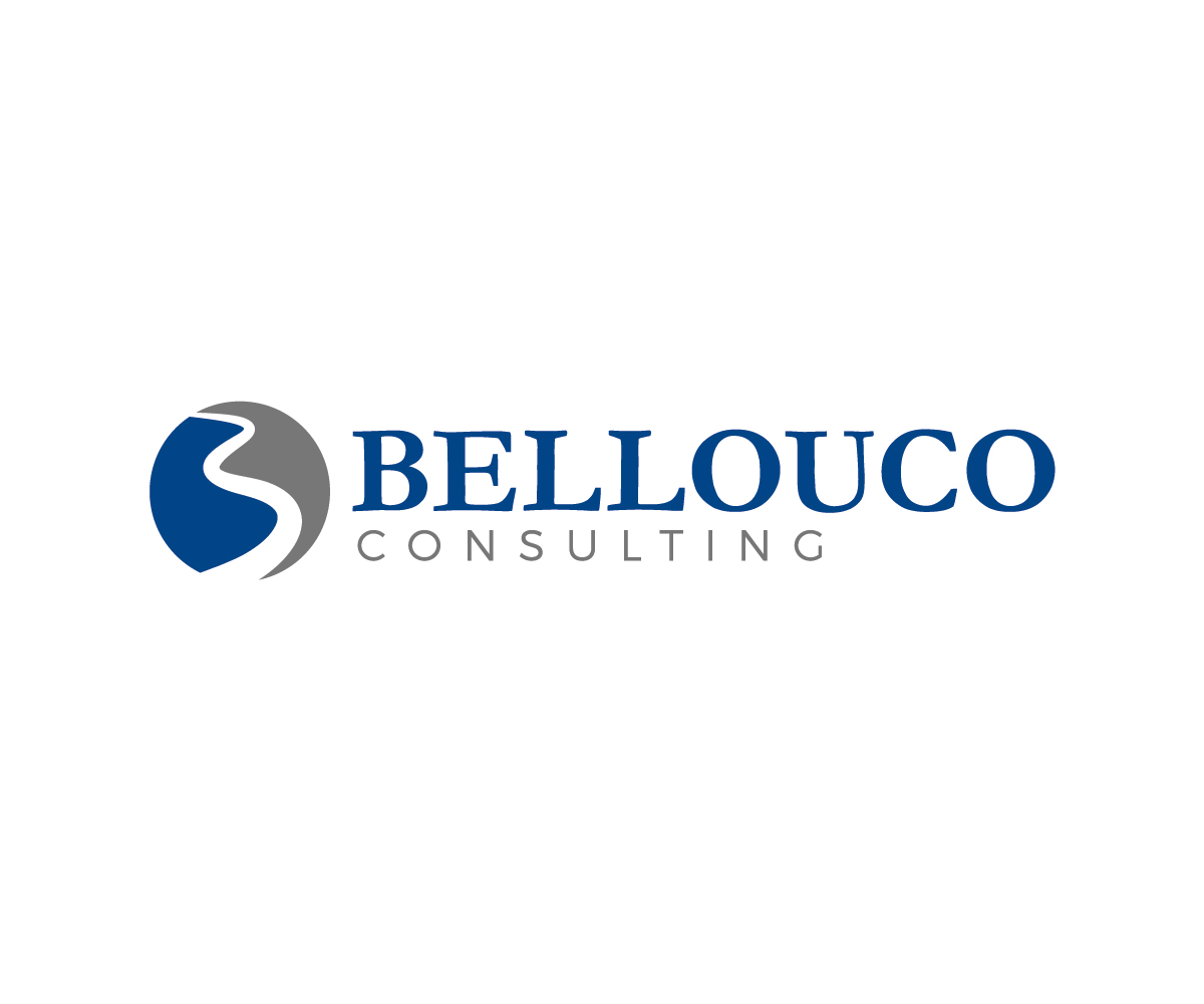 Logo Design by AnA_design for Bellouco Pty Ltd | Design #5412436