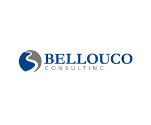 Logo Design by AnA_design for Bellouco Pty Ltd | Design: #5412436