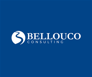 Logo Design by AnA_design for Bellouco Pty Ltd | Design: #5412439