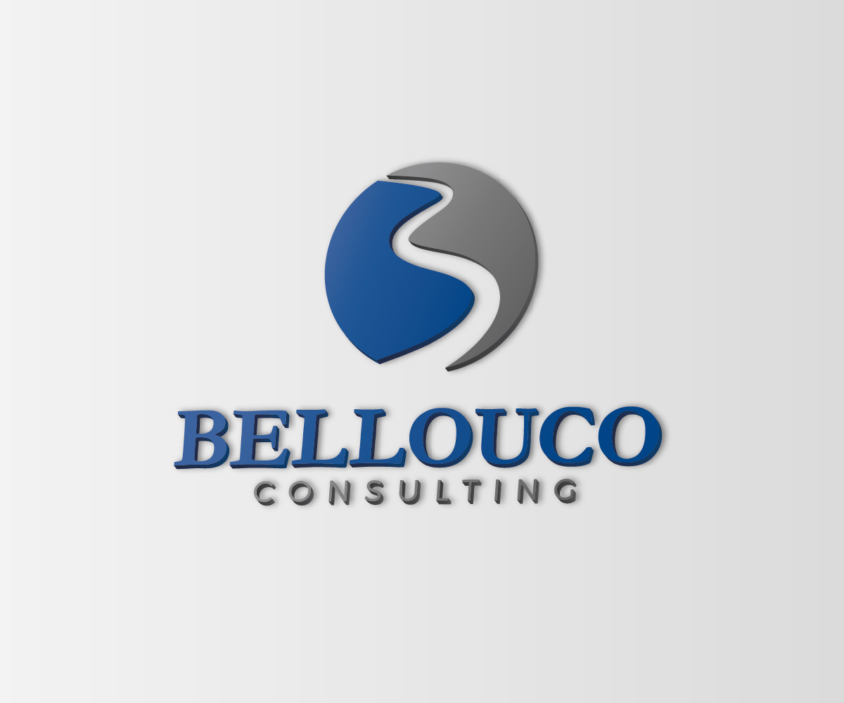 Logo Design by AnA_design for Bellouco Pty Ltd | Design #5412446