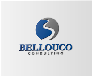 Logo Design by AnA_design for Bellouco Pty Ltd | Design: #5412446