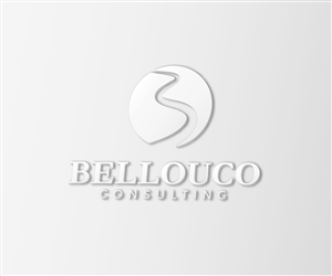 Diseño de Logo por AnA_design para Bellouco Pty Ltd | Diseño: #5412448