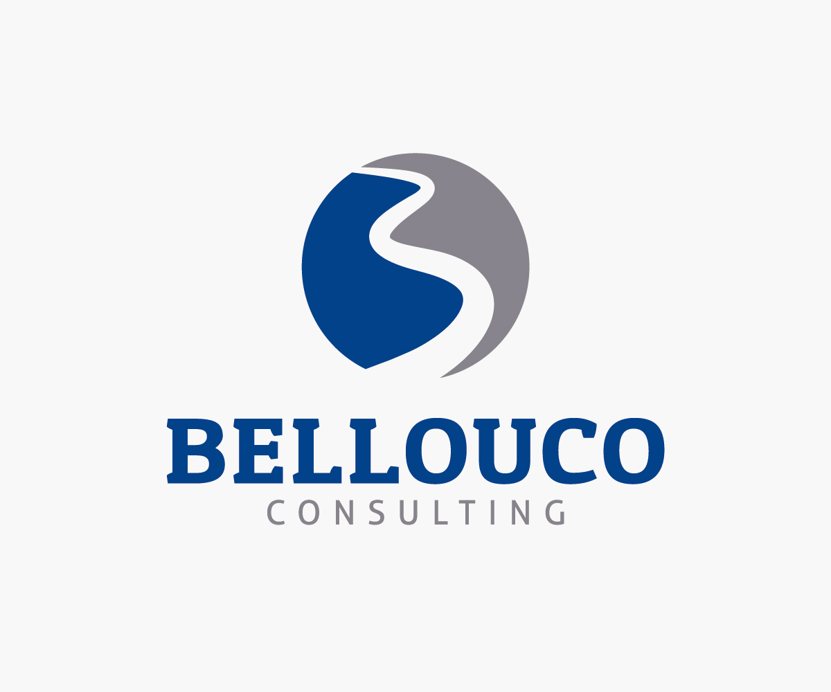Diseño de Logo por AnA_design para Bellouco Pty Ltd | Diseño #5412452