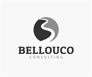 Diseño de Logo por AnA_design para Bellouco Pty Ltd | Diseño: #5412457