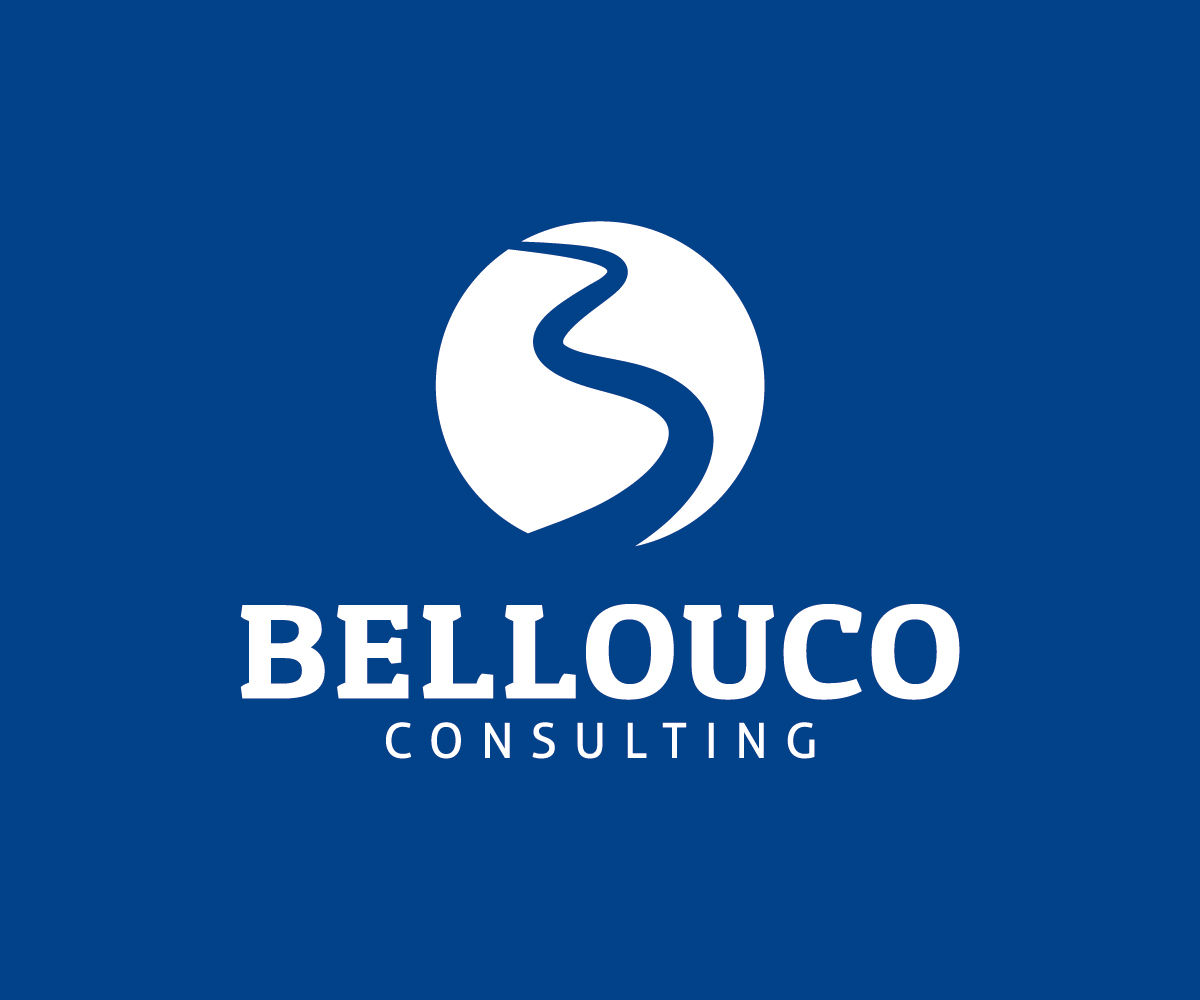 Logo Design by AnA_design for Bellouco Pty Ltd | Design #5412460