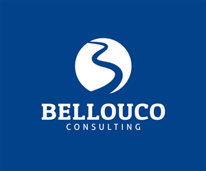 Diseño de Logo por AnA_design para Bellouco Pty Ltd | Diseño: #5412460