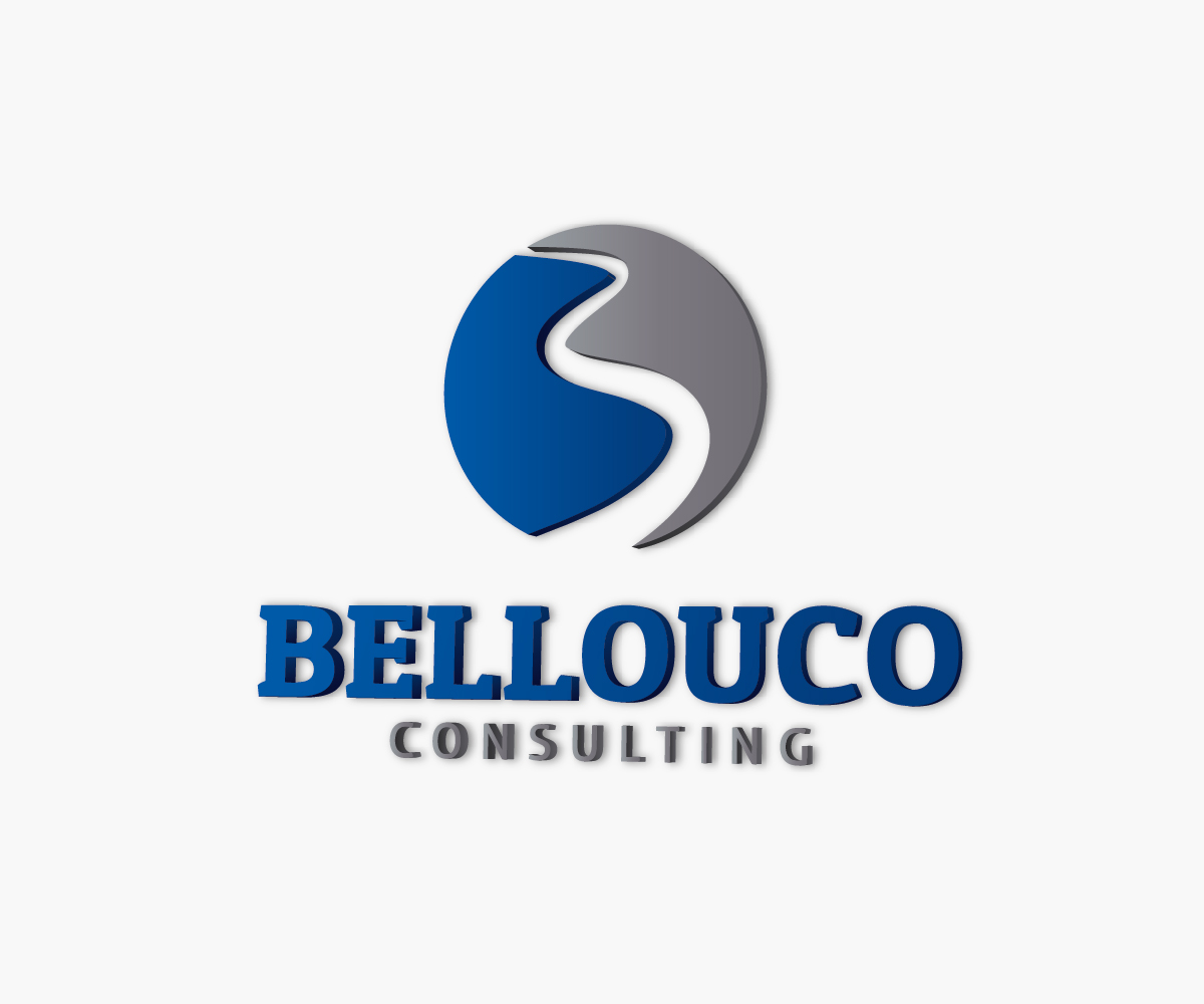 Design de Logo par AnA_design pour Bellouco Pty Ltd | Design #5412463