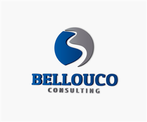 Logo Design by AnA_design for Bellouco Pty Ltd | Design: #5412463