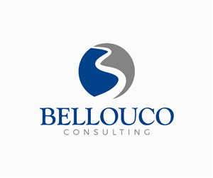 Diseño de Logo por AnA_design para Bellouco Pty Ltd | Diseño: #5417328