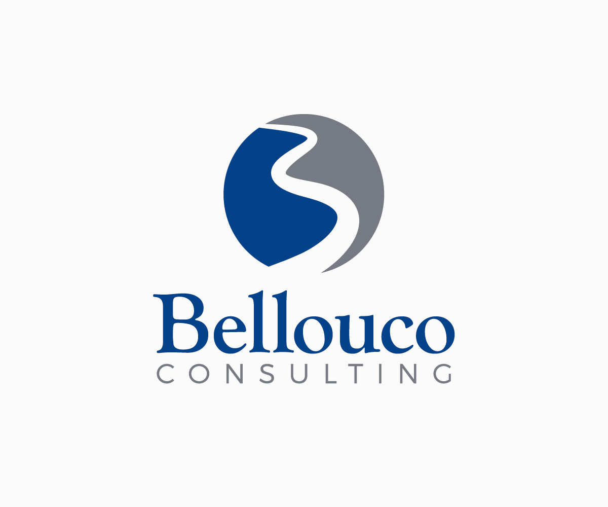 Logo Design by AnA_design for Bellouco Pty Ltd | Design #5417348