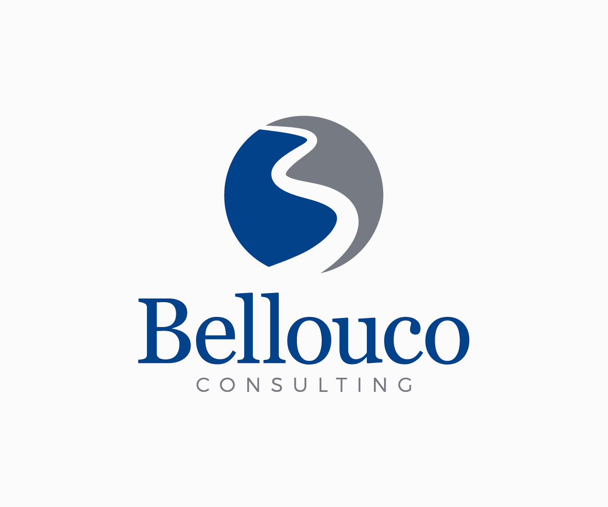 Logo Design by AnA_design for Bellouco Pty Ltd | Design #5417397