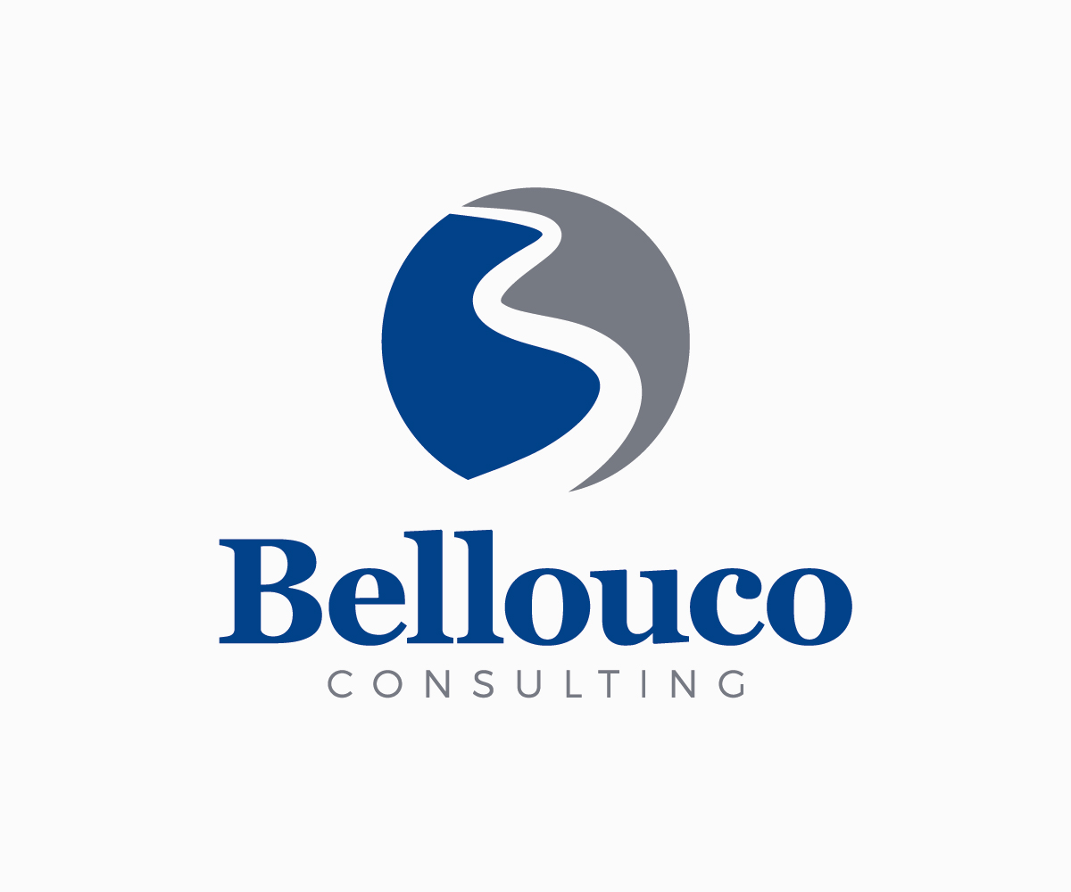Logo Design by AnA_design for Bellouco Pty Ltd | Design #5417427